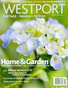 WESTPORT Magazine